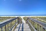 17195 Front Beach Road - Photo 49