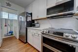 17195 Front Beach Road - Photo 5