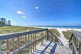 17195 Front Beach Road - Photo 50