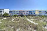 17195 Front Beach Road - Photo 52