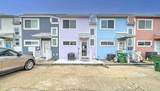 17195 Front Beach Road - Photo 53