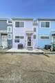 17195 Front Beach Road - Photo 54