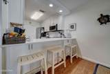 17195 Front Beach Road - Photo 8