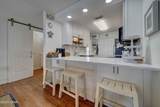 17195 Front Beach Road - Photo 9