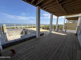 2300 Nella Nook - Photo 10