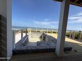 2300 Nella Nook - Photo 11