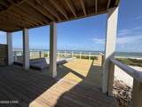 2300 Nella Nook - Photo 12