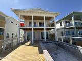 2300 Nella Nook - Photo 13