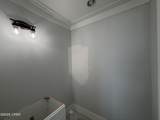 2300 Nella Nook - Photo 14