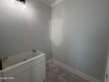 2300 Nella Nook - Photo 15