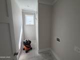 2300 Nella Nook - Photo 16