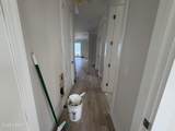 2300 Nella Nook - Photo 17