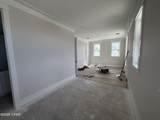 2300 Nella Nook - Photo 18