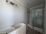 2300 Nella Nook - Photo 19