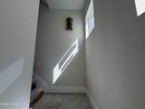2300 Nella Nook - Photo 20