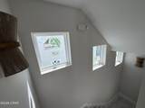 2300 Nella Nook - Photo 23