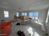 2300 Nella Nook - Photo 28
