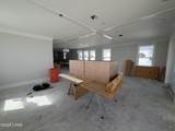 2300 Nella Nook - Photo 29