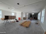 2300 Nella Nook - Photo 30