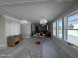 2300 Nella Nook - Photo 31