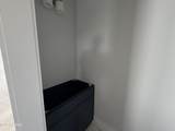 2300 Nella Nook - Photo 33