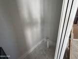 2300 Nella Nook - Photo 34