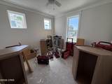 2300 Nella Nook - Photo 35