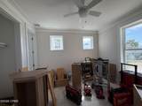 2300 Nella Nook - Photo 36