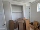 2300 Nella Nook - Photo 37