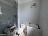 2300 Nella Nook - Photo 38