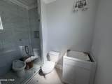 2300 Nella Nook - Photo 39