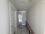 2300 Nella Nook - Photo 40