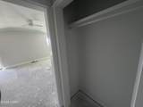2300 Nella Nook - Photo 41