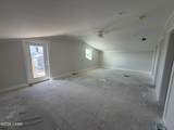 2300 Nella Nook - Photo 43