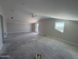 2300 Nella Nook - Photo 44