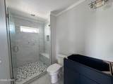 2300 Nella Nook - Photo 45