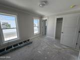 2300 Nella Nook - Photo 46