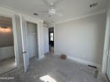 2300 Nella Nook - Photo 8