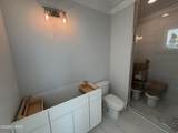 2300 Nella Nook - Photo 9