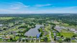 6922 Bayou George Drive - Photo 27