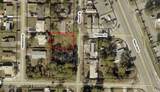 2334 Beech Street - Photo 1