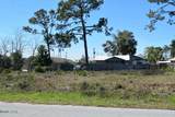 2334 Beech Street - Photo 2