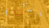 2334 Beech Street - Photo 3