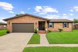 213 Hugh Thomas Drive - Photo 1