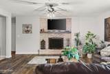 213 Hugh Thomas Drive - Photo 11