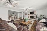 213 Hugh Thomas Drive - Photo 12