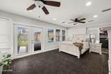 213 Hugh Thomas Drive - Photo 23