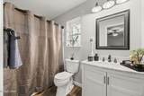 213 Hugh Thomas Drive - Photo 29