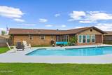 213 Hugh Thomas Drive - Photo 3