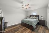 213 Hugh Thomas Drive - Photo 30